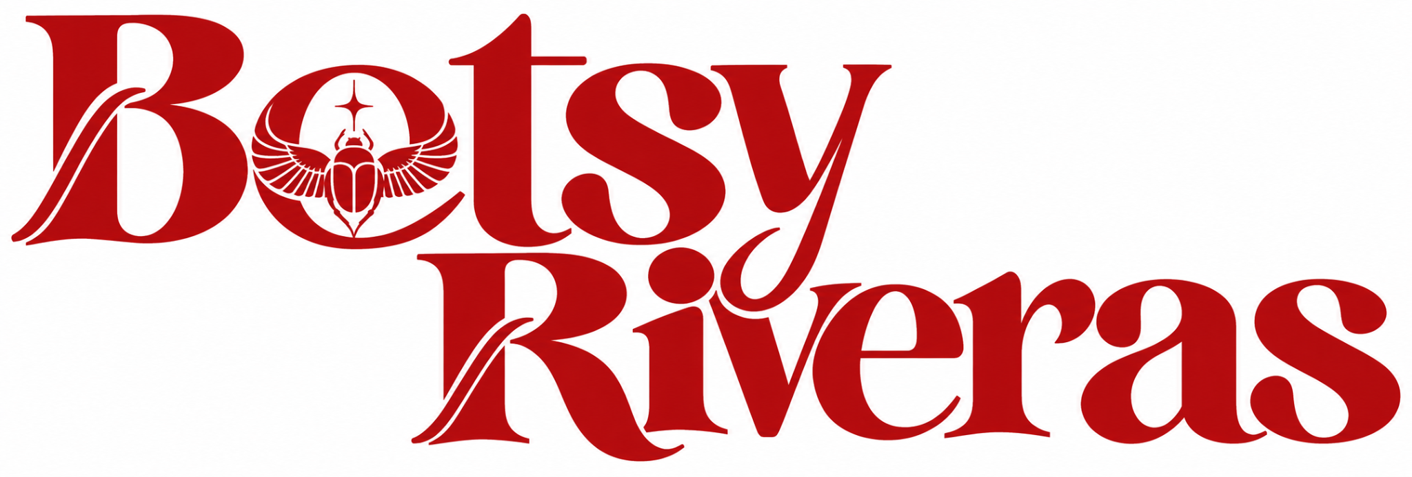 Betsy Riveras